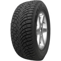 FORTUNE Polaro Ice 185/60R15 88T