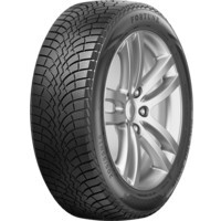 FORTUNE Polaro Snow