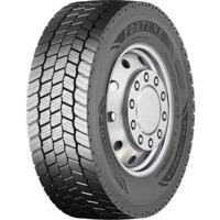 FORTUNE RegioDrive 01 DR622 315/70R22.5 154/150L