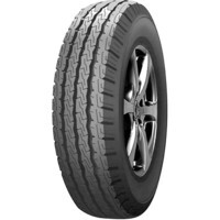 АЛТАЙШИНА FORWARD PROFESSIONAL 600 б/к