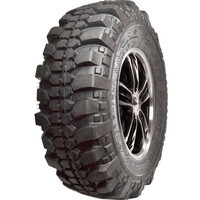 АЛТАЙШИНА FORWARD SAFARI 500
