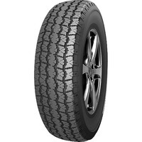 Forward Professional 153 M+S 225/75R16 108R