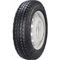 Forward Professional 156 M+S 185/75R16C 104/102Q