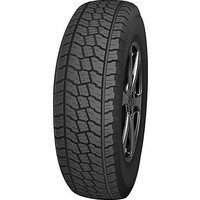 Forward Professional 218 M+S 225/75R16C 121/120N