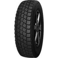 Forward Professional 219 M+S 225/75R16 104R