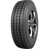 Forward Professional 359 M+S