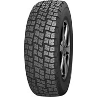 Forward Professional 520 M+S 235/75R15 105S