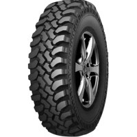 Forward Safari 540 M+S 205/75R15 97Q