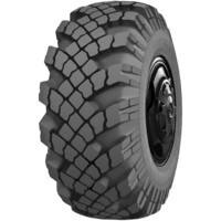 Forward Traction ИД-П284 500/70—20 156F