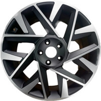 FR replica 3S1072 (0113) MBM 7.5x19/5x114.3 ET49.5 D67.1