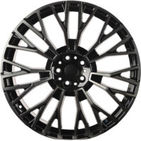 FR replica 3S1111 B