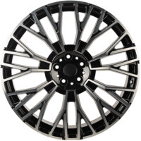 FR replica 3S1111 BMF