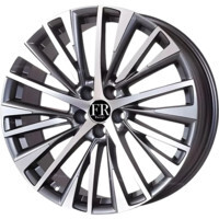 FR replica 5046 CG22MF