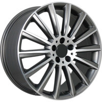 FR replica 911 MG 8.5x20/5x112 ET35 D66.6