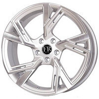 FR replica A240T SF