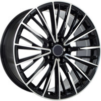 FR replica IVF-3101 BM