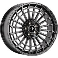 FR replica IVF-3140 B 9x21/5x112 ET34 D66.56
