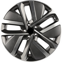 FR replica IVF-3164 SMH
