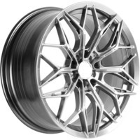 FR replica IVF-3426 HB 8x18/5x100 ET40 D73.1