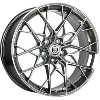 FR replica IVF-754 HB