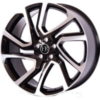 FR replica LR5704 BMF