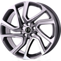 FR replica LR5704 GMF