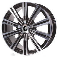 FR replica TY089 (TY242) BMF 8x18/5x150 ET60 D110.2
