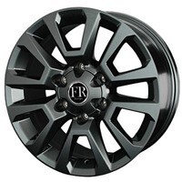 FR replica TY182 HB