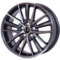 FR replica TY494 G22MF 8x18/5x114.3 ET50 D60.1