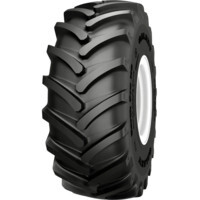 Galaxy (Yokohama ATG) Earth-Pro HS 620/70R42 166A8