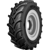 Galaxy (Yokohama ATG) Earth-Pro Radial 700 420/70R28 133D