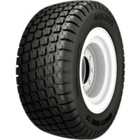 Galaxy (Yokohama ATG) Mighty Mow-TS 6.5—8 79A4