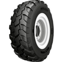 Galaxy (Yokohama ATG) Galaxy (Yokohama ATG) Galaxy (Yokohama ATG) Multi Tough Heat Resistance Compound