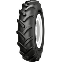 Galaxy Earth-Pro 102