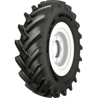 Galaxy Earth-Pro 104 R-1 6.5/80—15