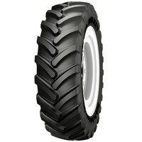 Galaxy Earth-Pro Radial 650 R1W 650/65R38 171D