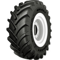 Galaxy Earth-Pro Radial 651 R1W 650/65R42 170D