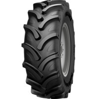 Galaxy Earth-Pro Radial 700 R-1W 480/70R24 138D