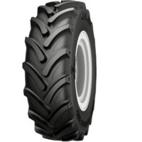 Galaxy Earth-Pro Radial 850 R-1W 380/85R28 133A8