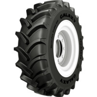 Galaxy Earth-Pro Radial 853 380/85R24 131D