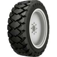 Galaxy Hulk 14—17.5