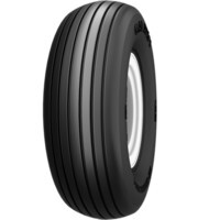 Galaxy Impmaster 200