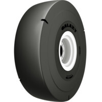 Galaxy LDSR 520 26.5R25 209A2