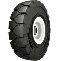 Galaxy Liftop SDS Ind Lug (SH)