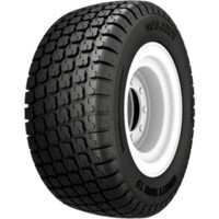 Galaxy Mighty Mow-TS R-3 Standard Compound