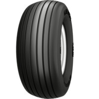 Galaxy Rib Implement