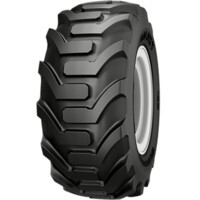 Galaxy Super Industrial Lug R-4