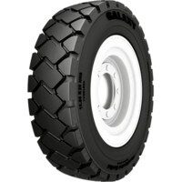 Galaxy Yardmaster Radial 12R20 176A5