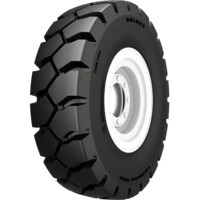 Galaxy Yardmaster Ultra Wear Resistance Compound 355/65—15