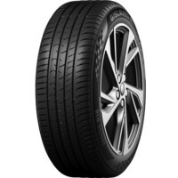 Gislaved ACTIVECONTROL 205/55R16 91W